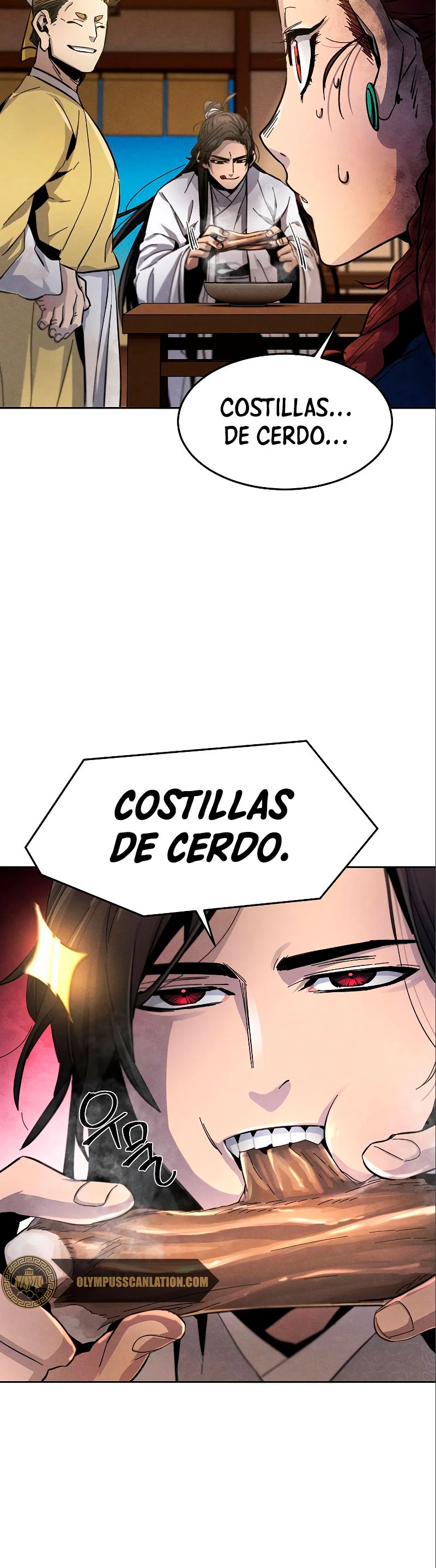 Página 41