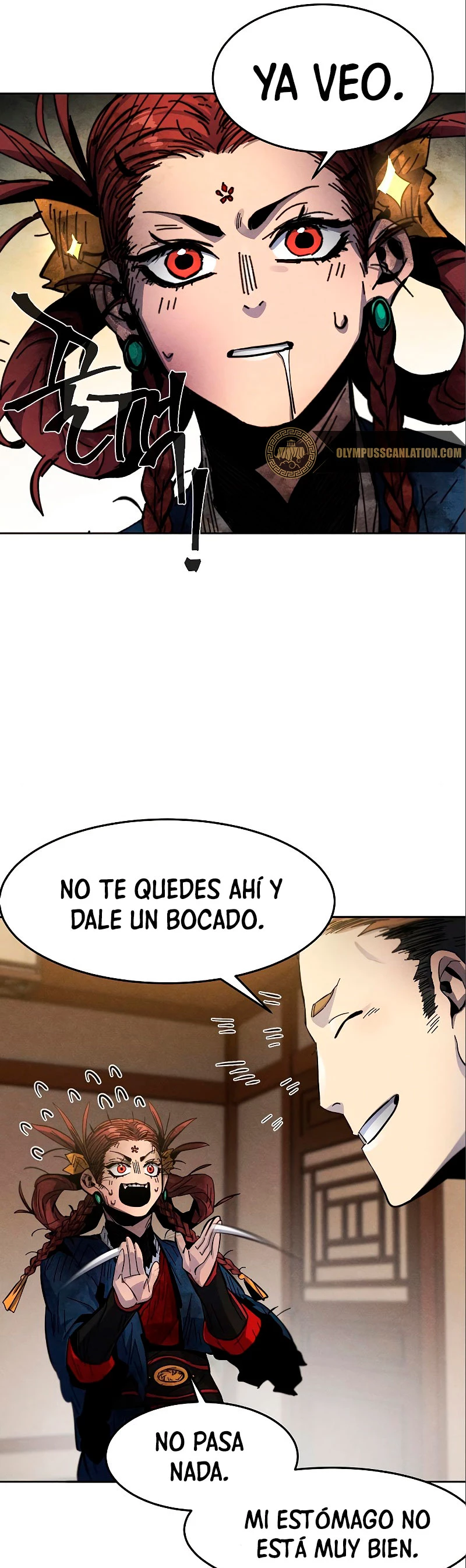 Página 42