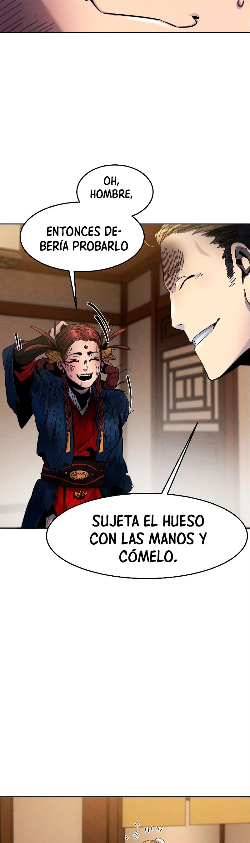 Página 44