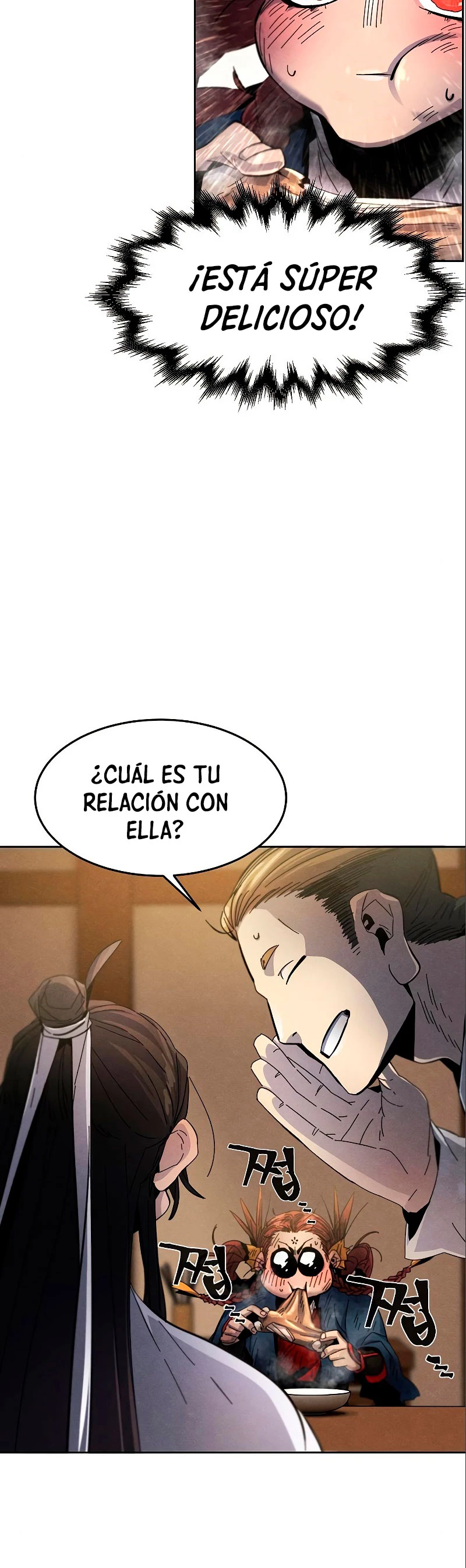 Página 46