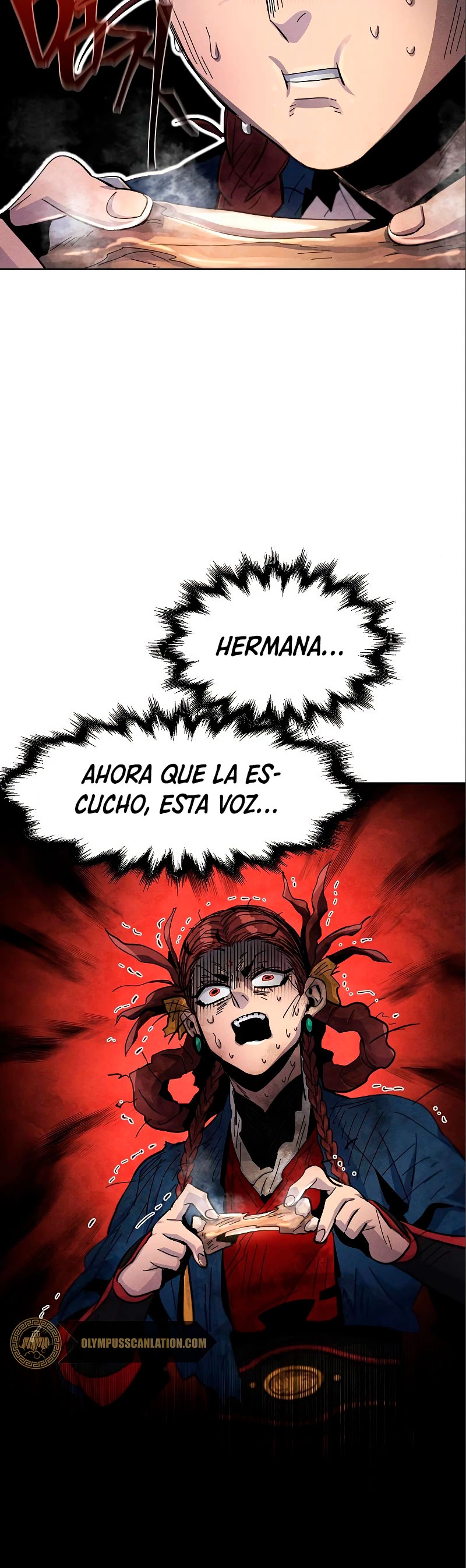 Página 48