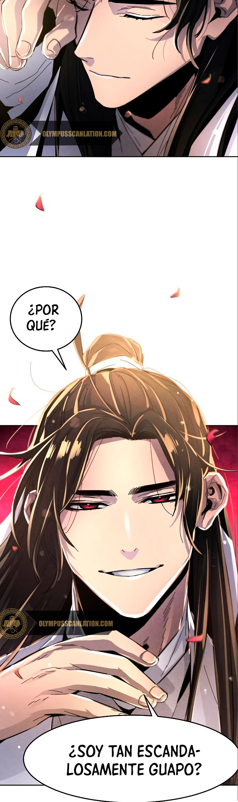 Página 51