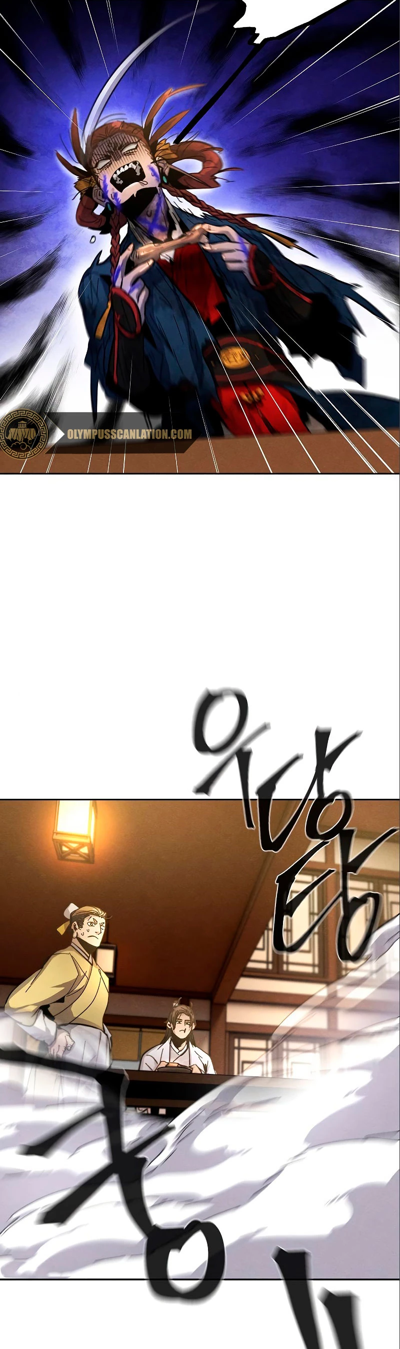 Página 53