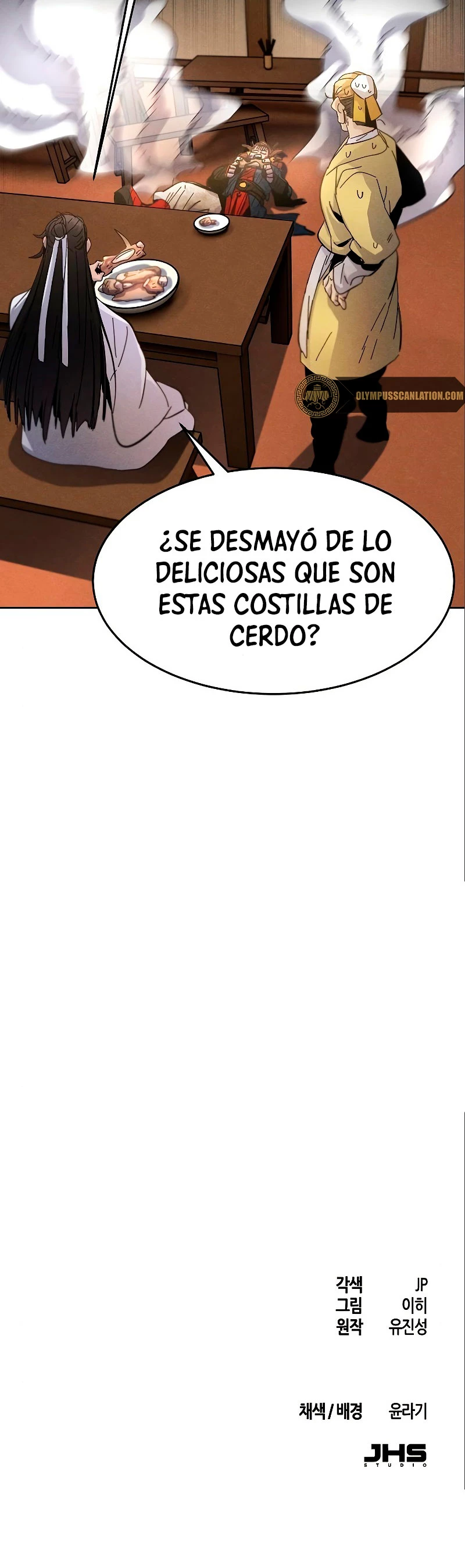 Página 55