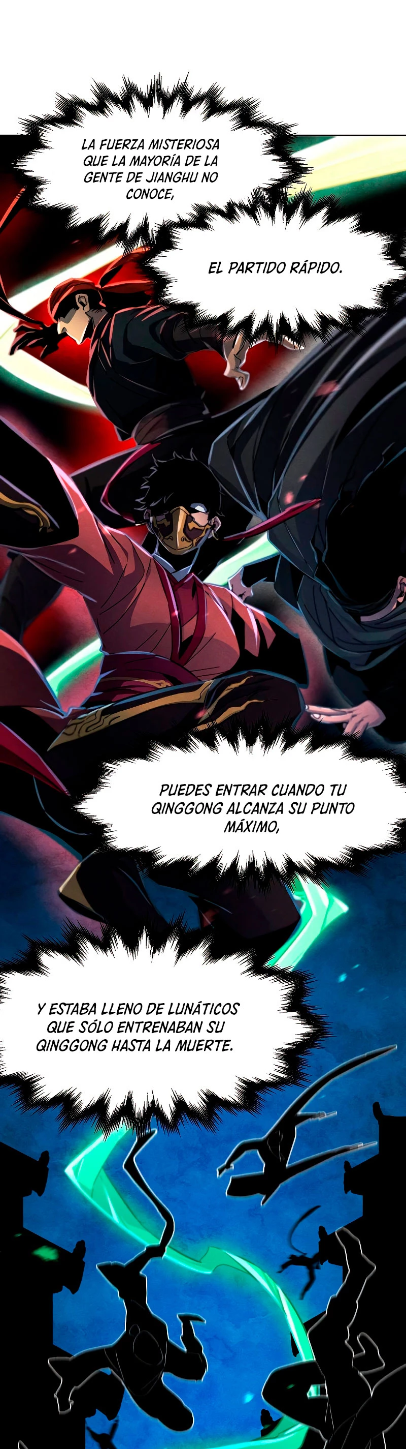 Página 16