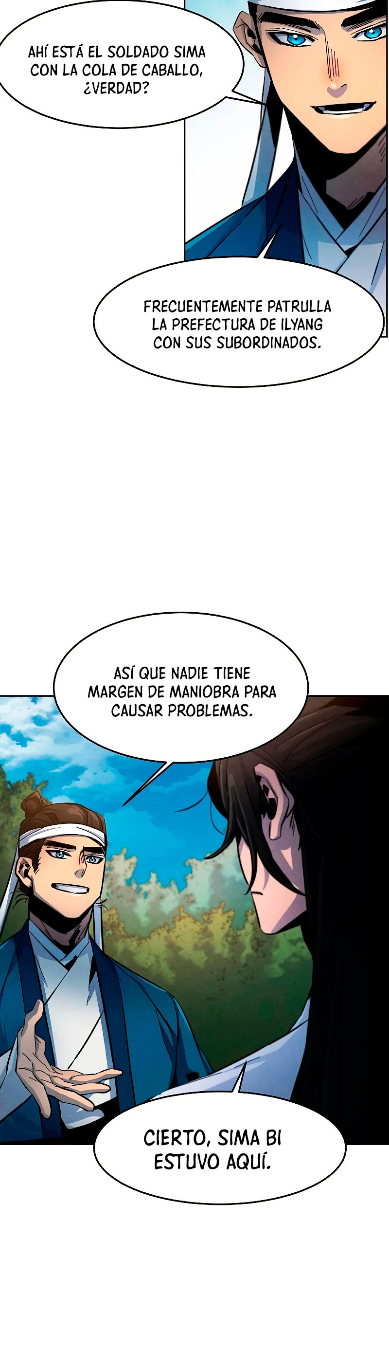 Página 22