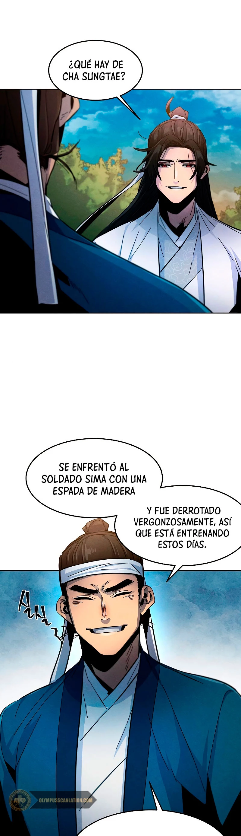 Página 23
