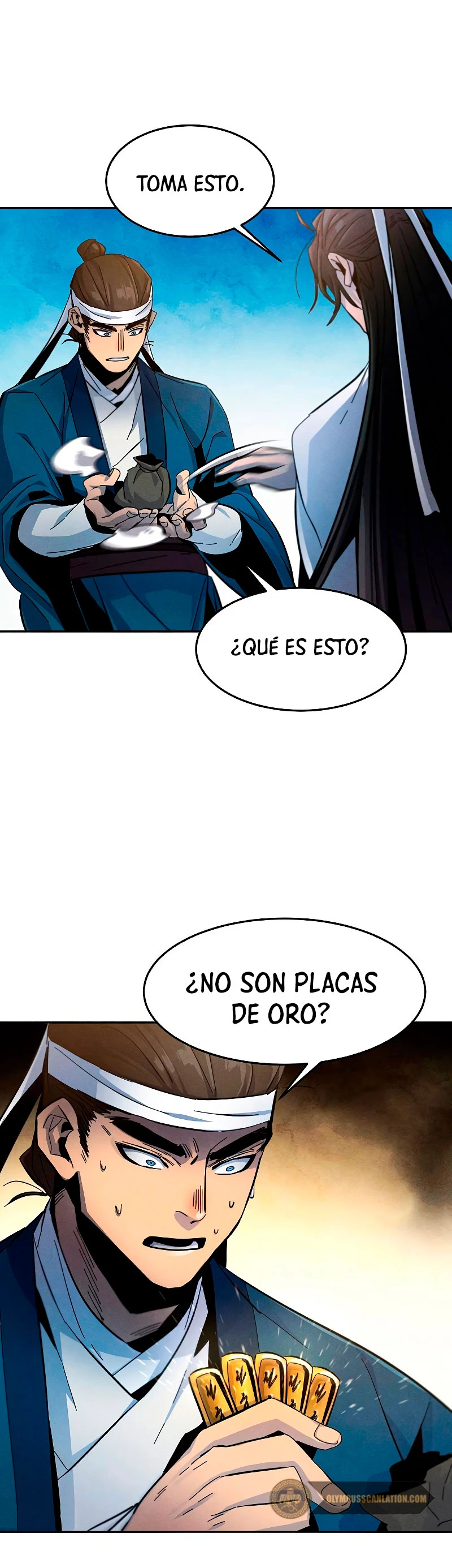 Página 25