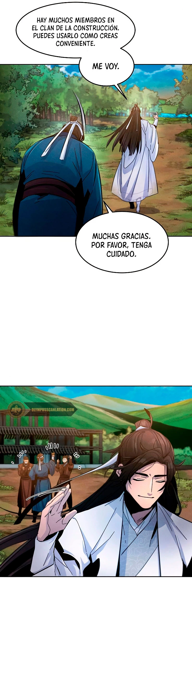 Página 27