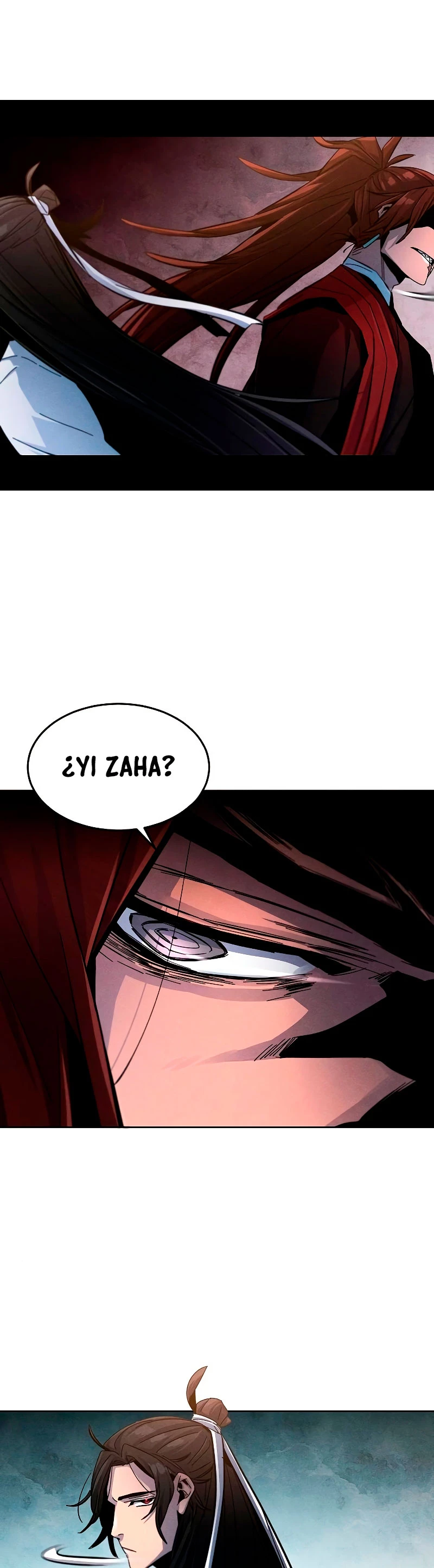 Página 30