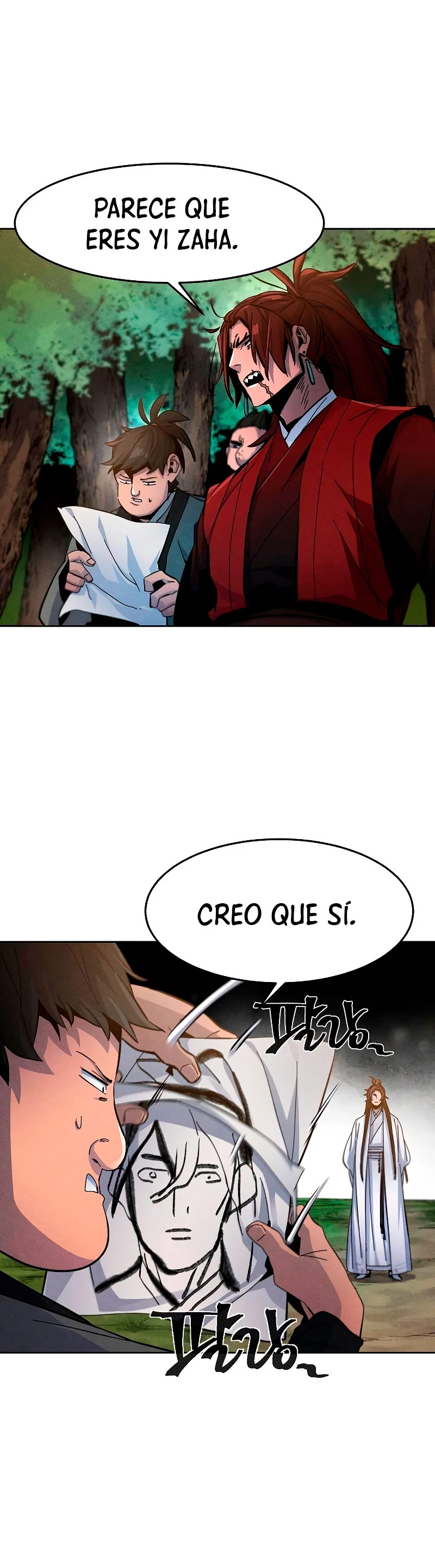 Página 32