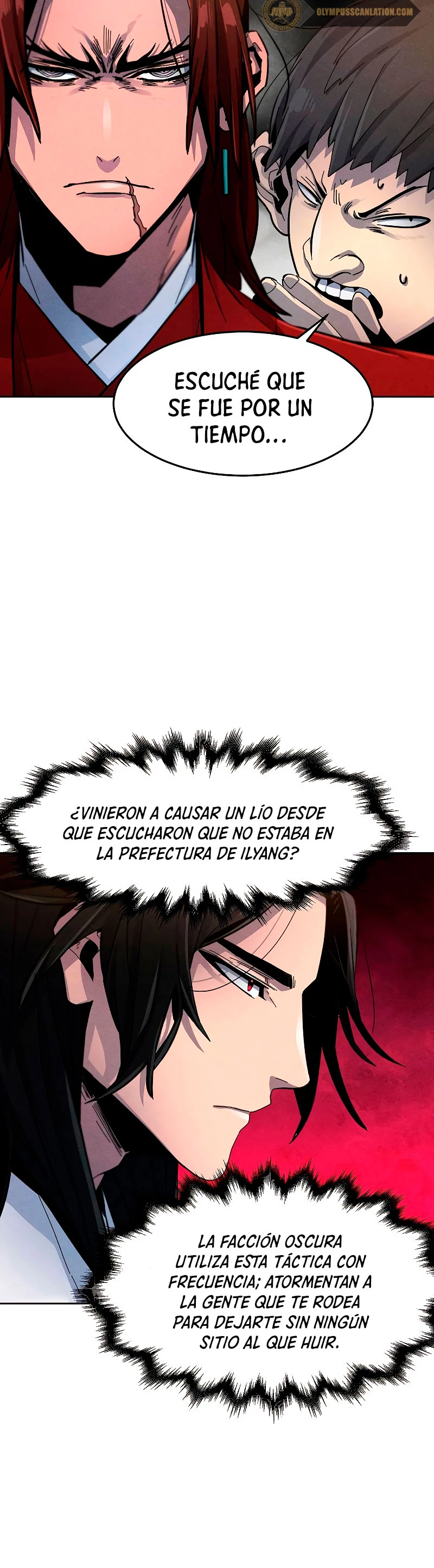 Página 34