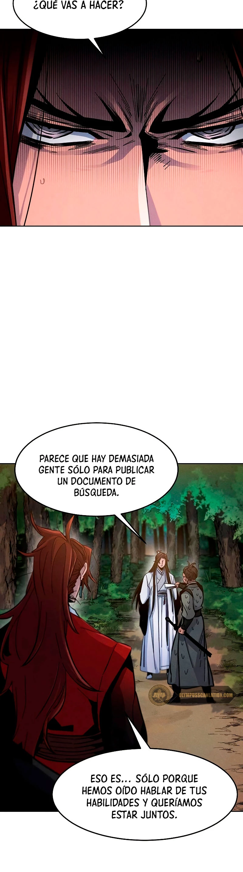 Página 40