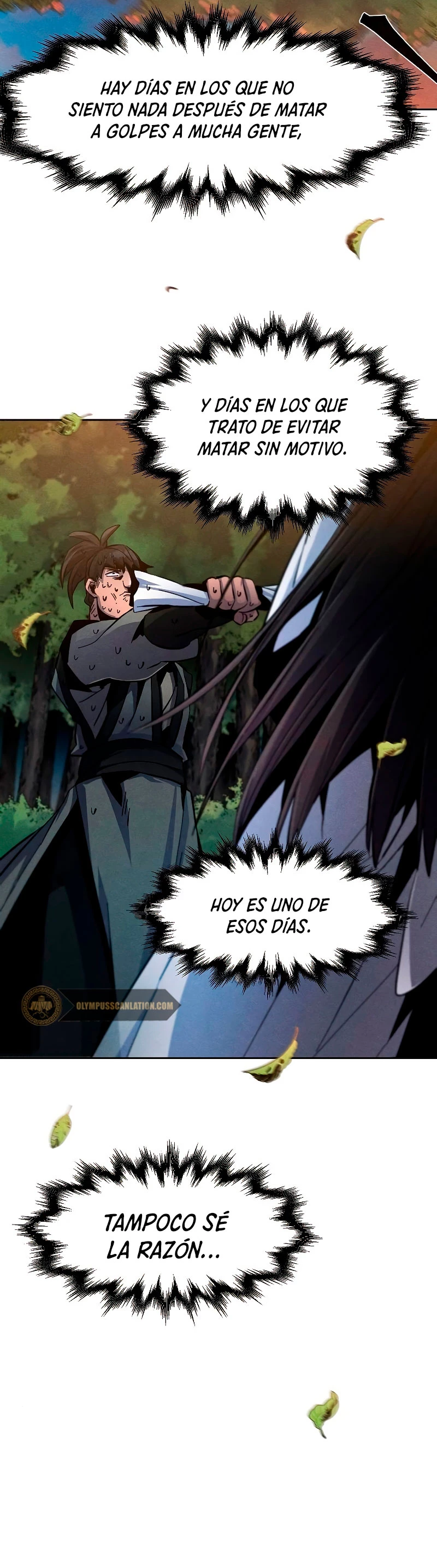 Página 42