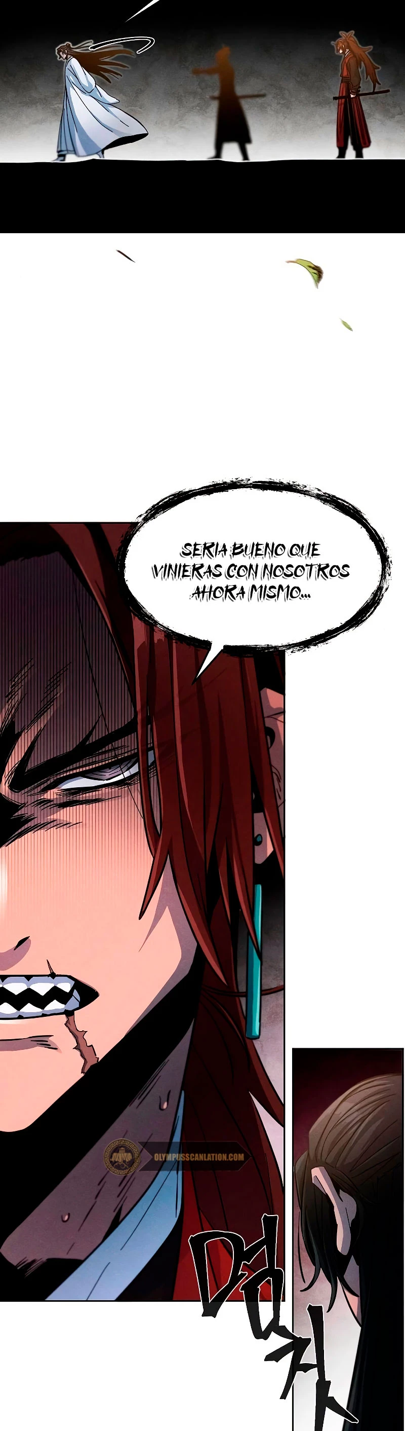 Página 44