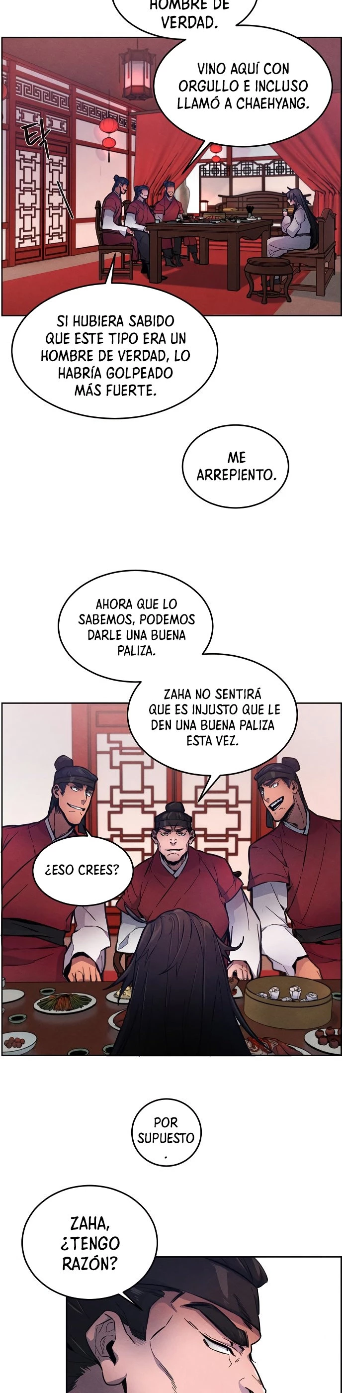 Página 33