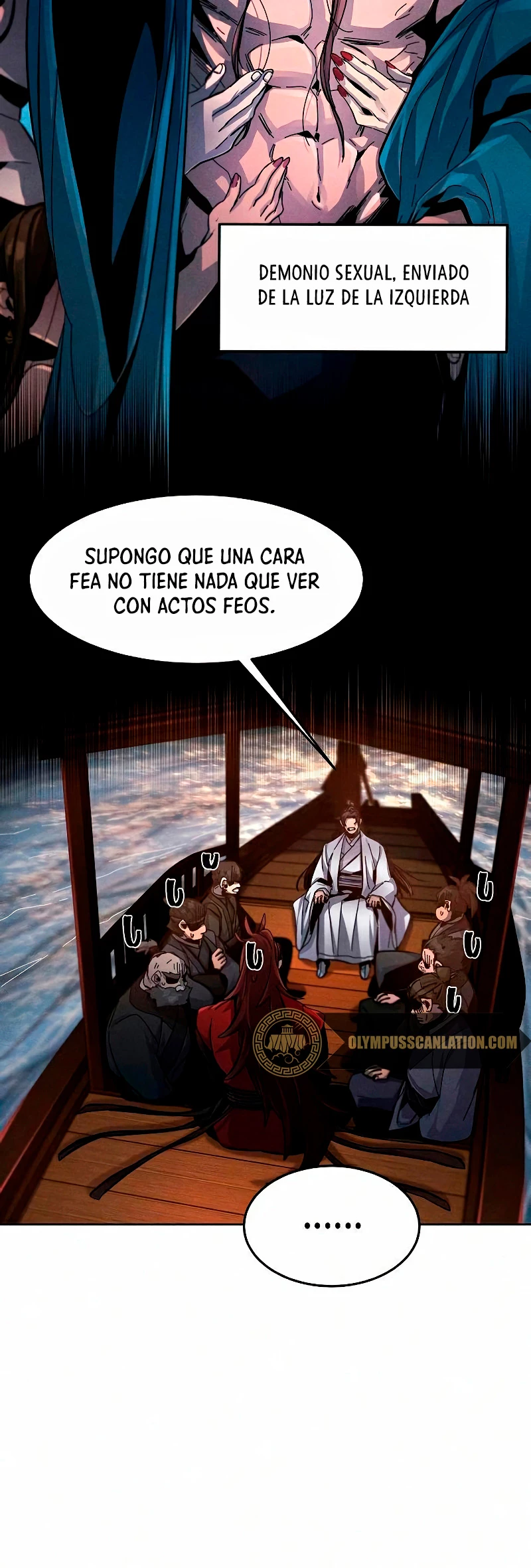 Página 11