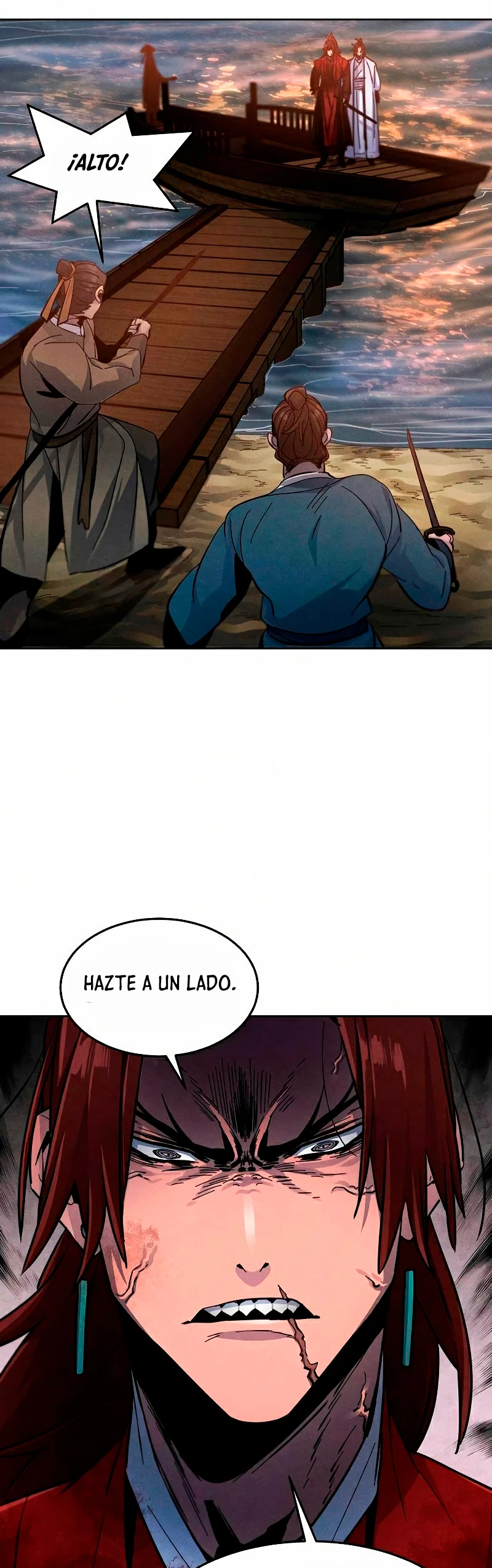 Página 33
