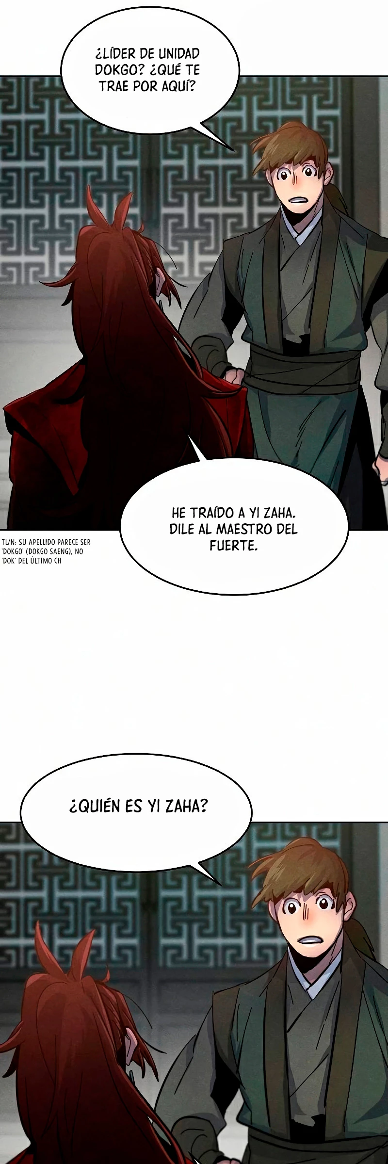 Página 37