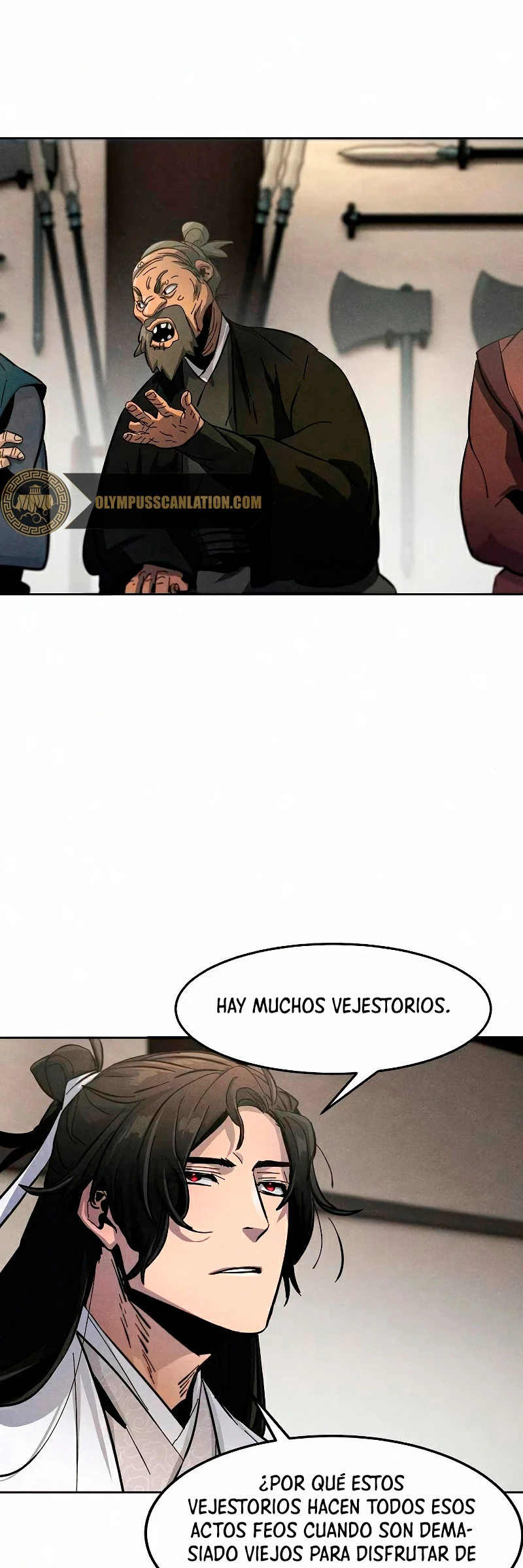 Página 40