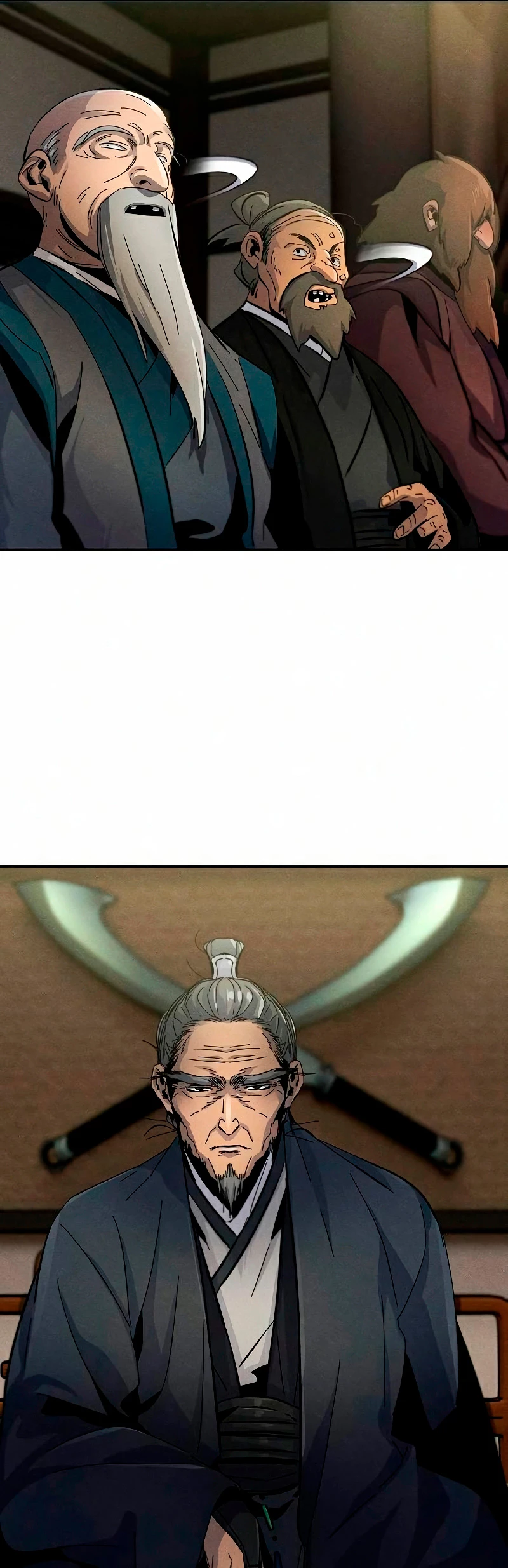 Página 42