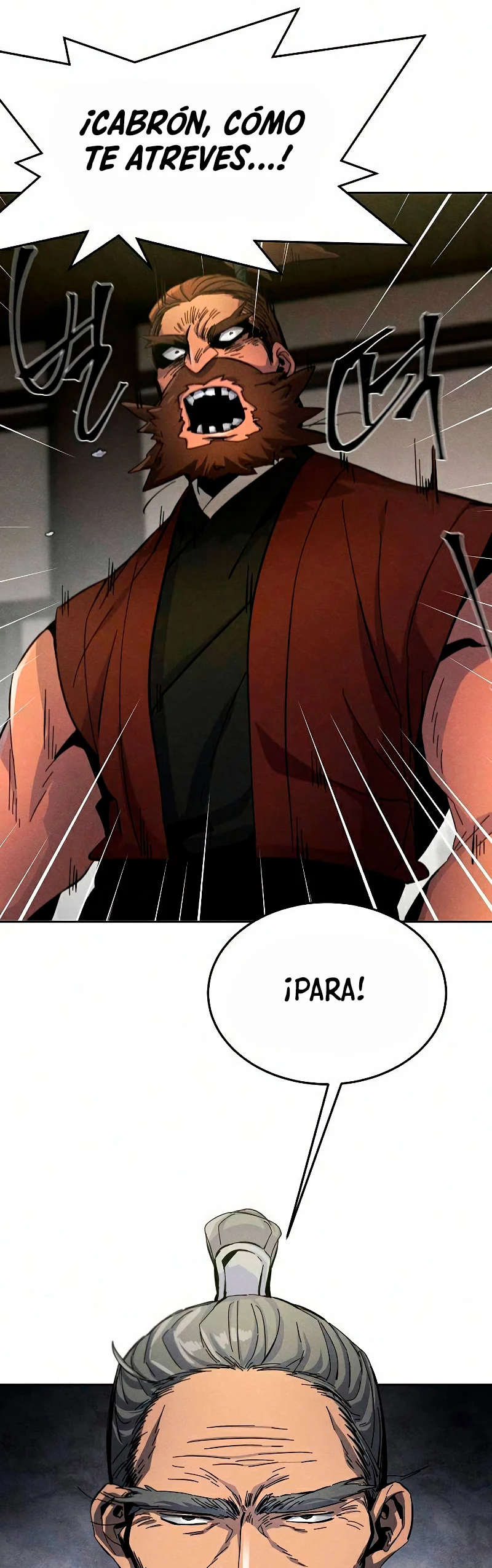Página 47