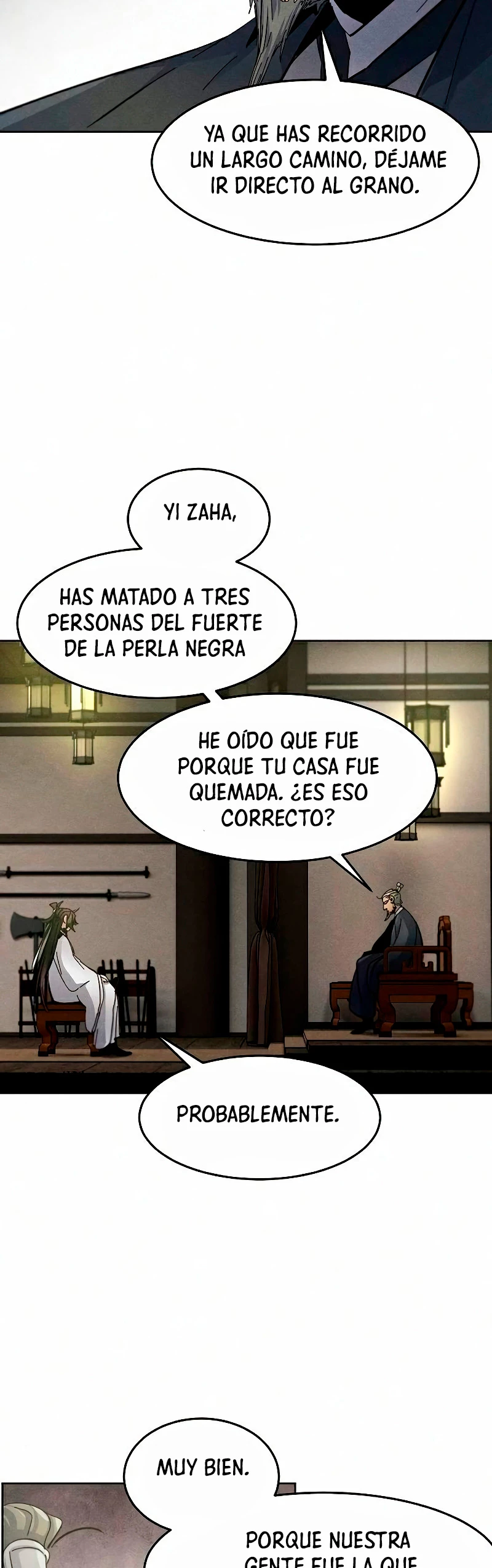 Página 50