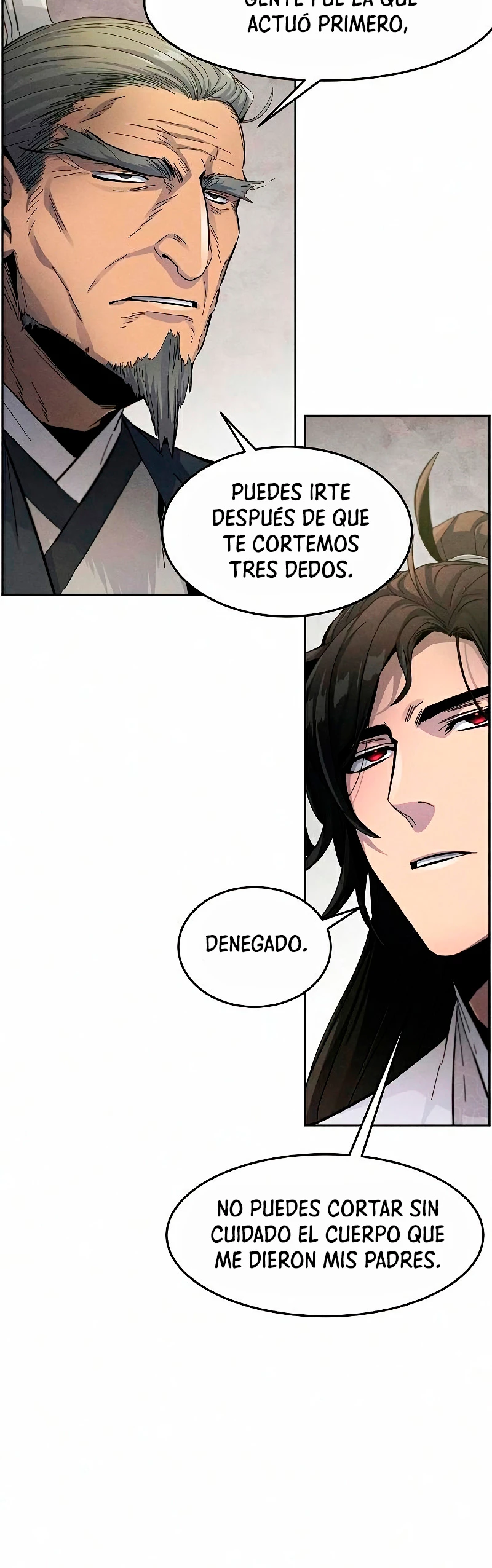 Página 51