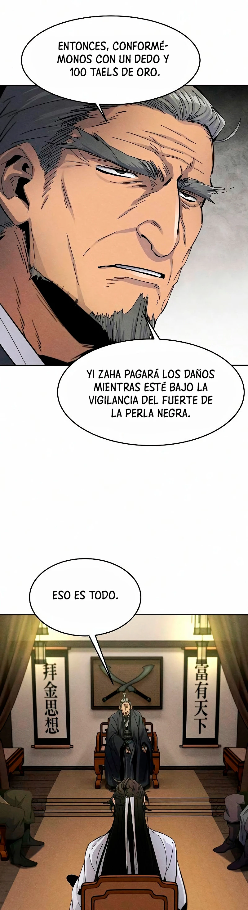 Página 52