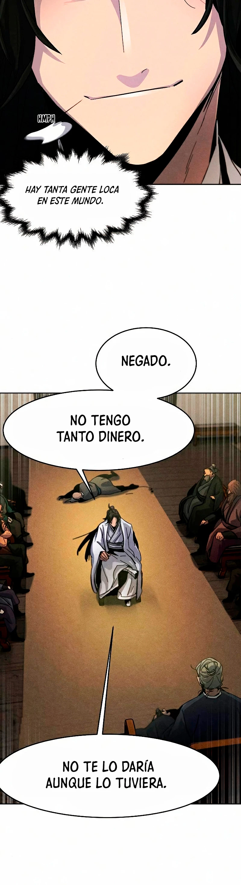 Página 54