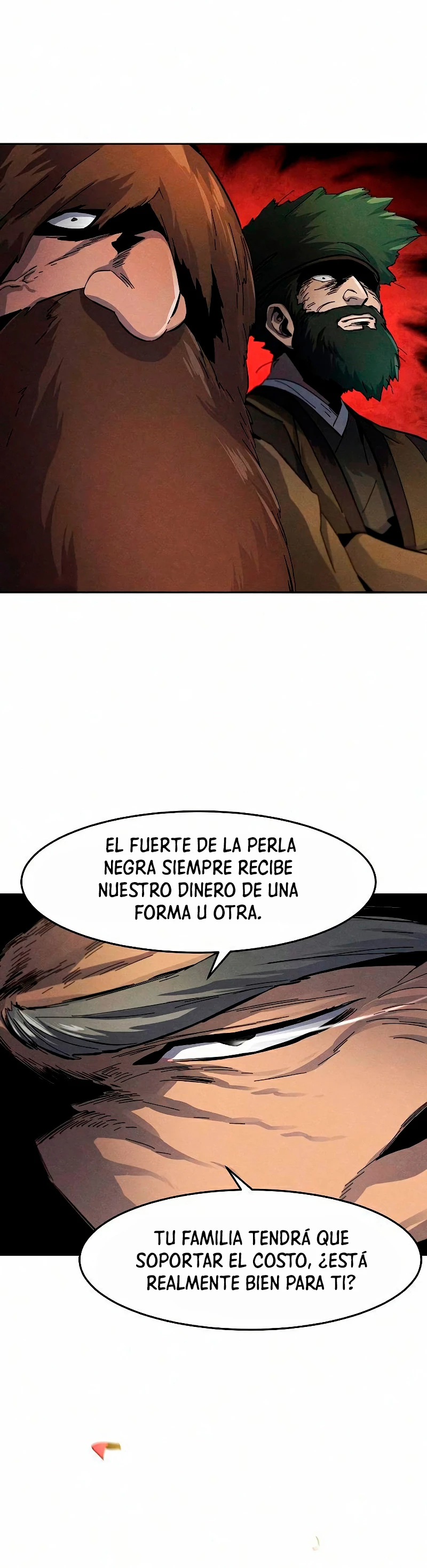 Página 55