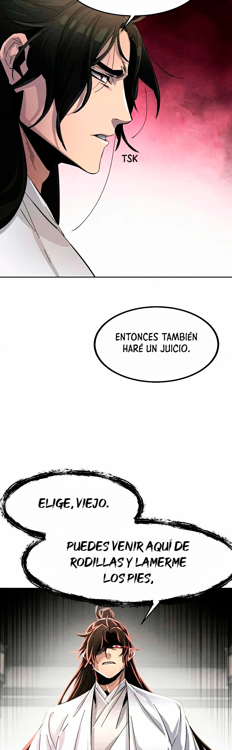 Página 58