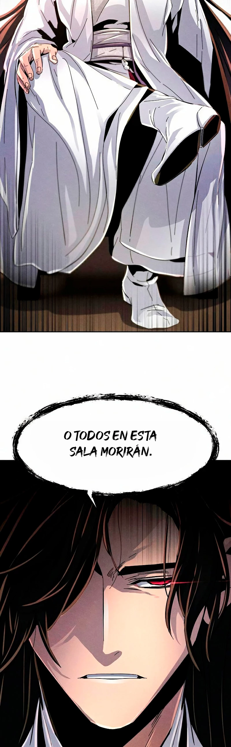 Página 59