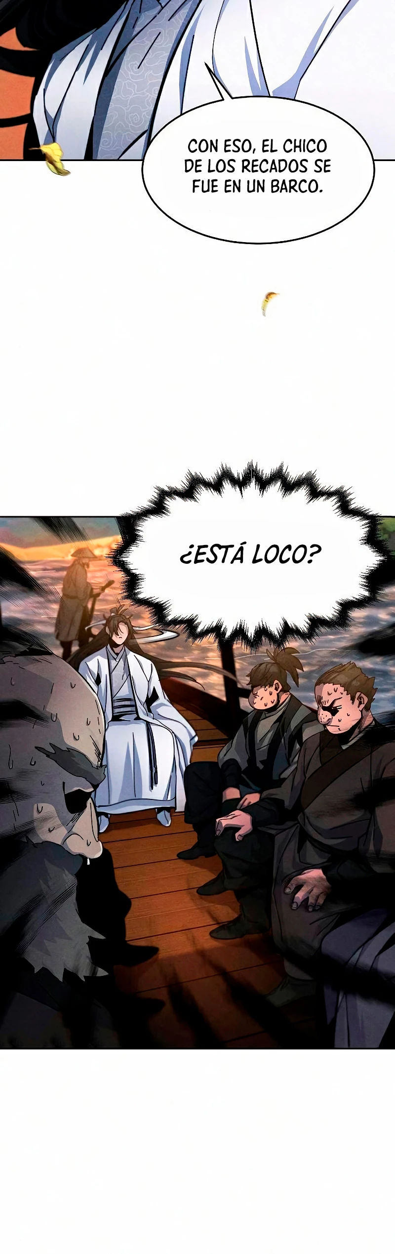 Página 7