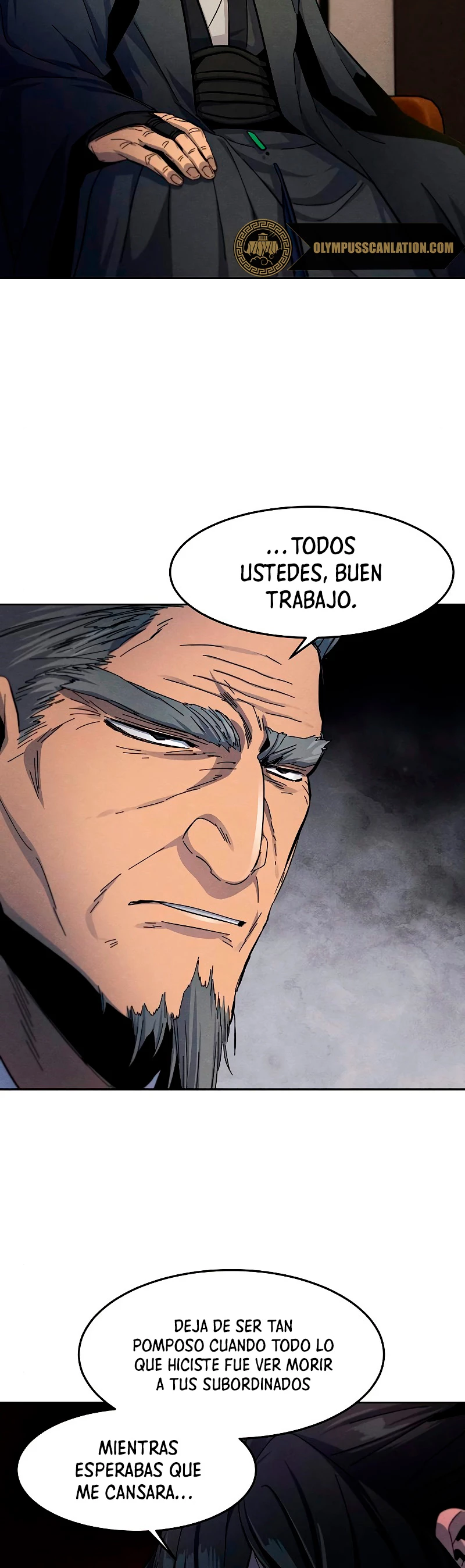 Página 36