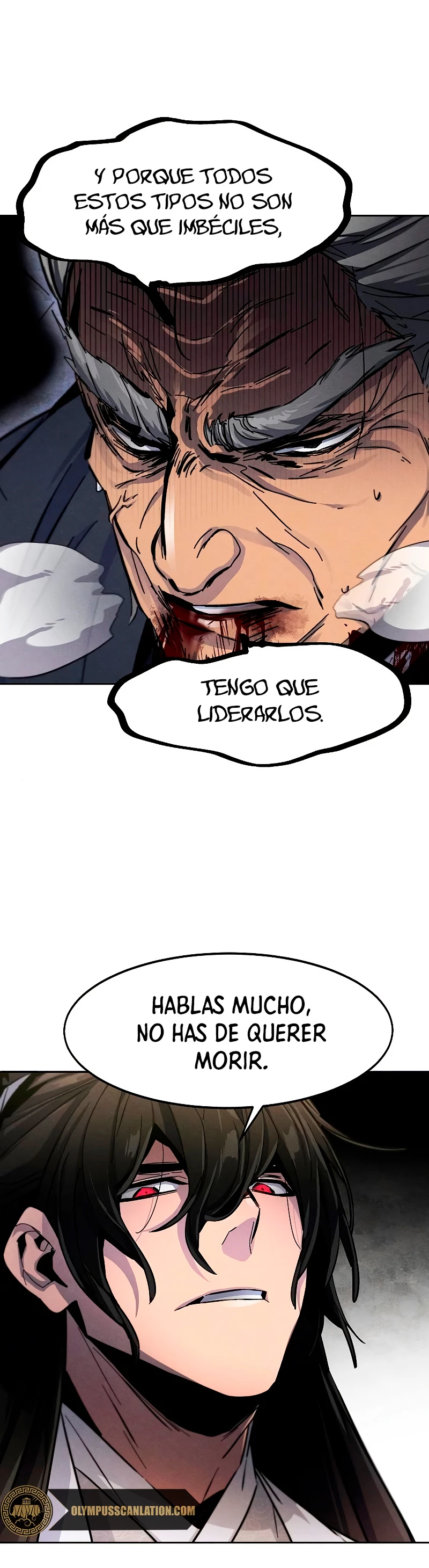 Página 33