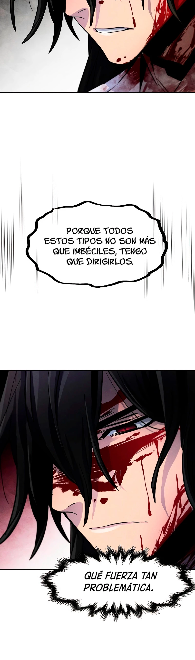 Página 46