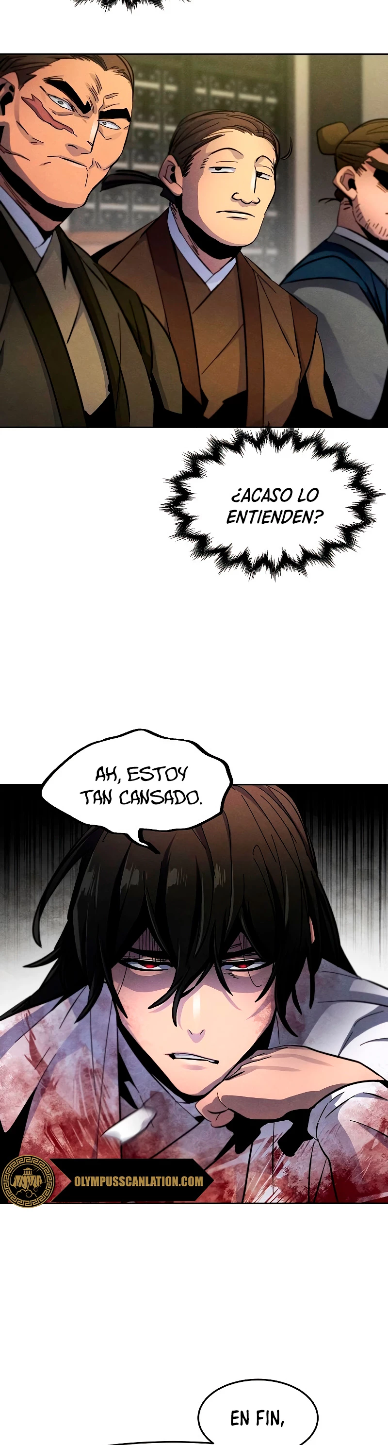 Página 11
