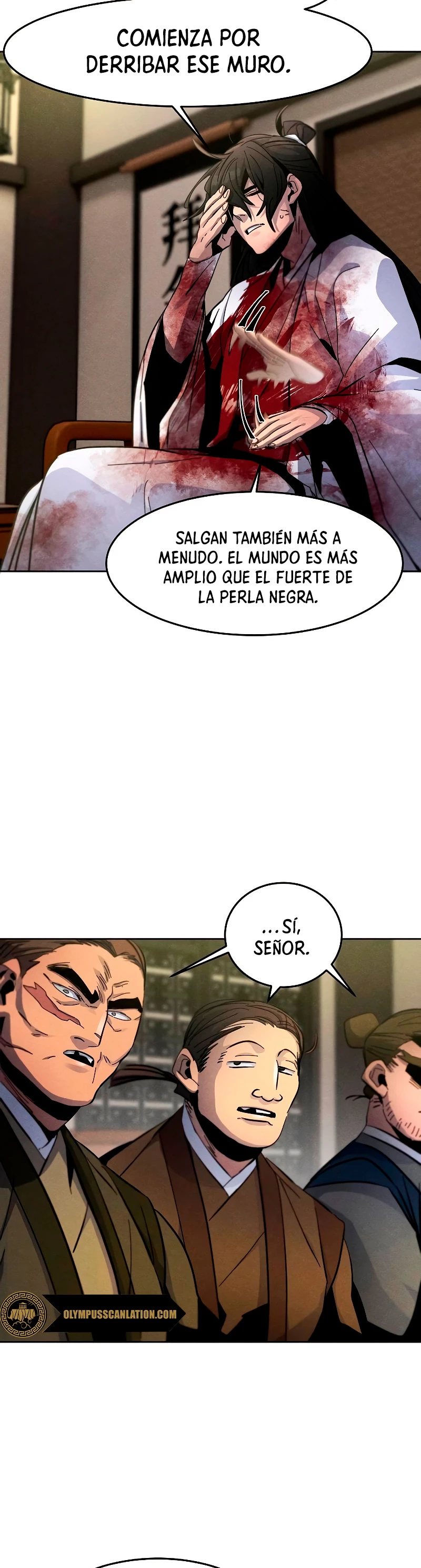 Página 12