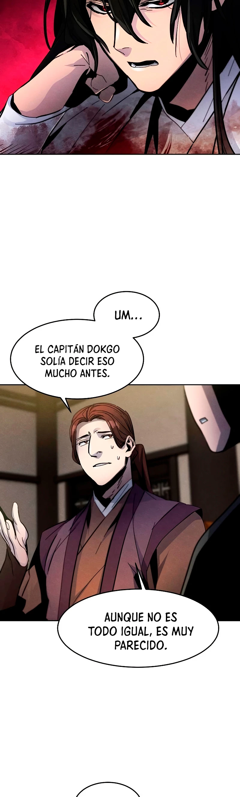 Página 30