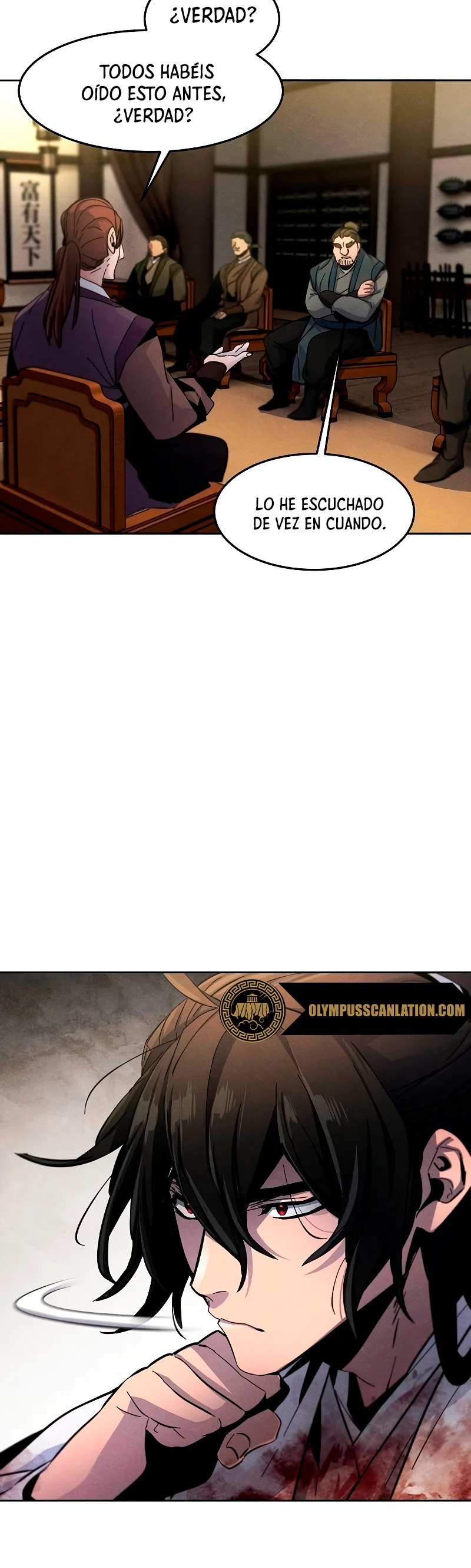 Página 31