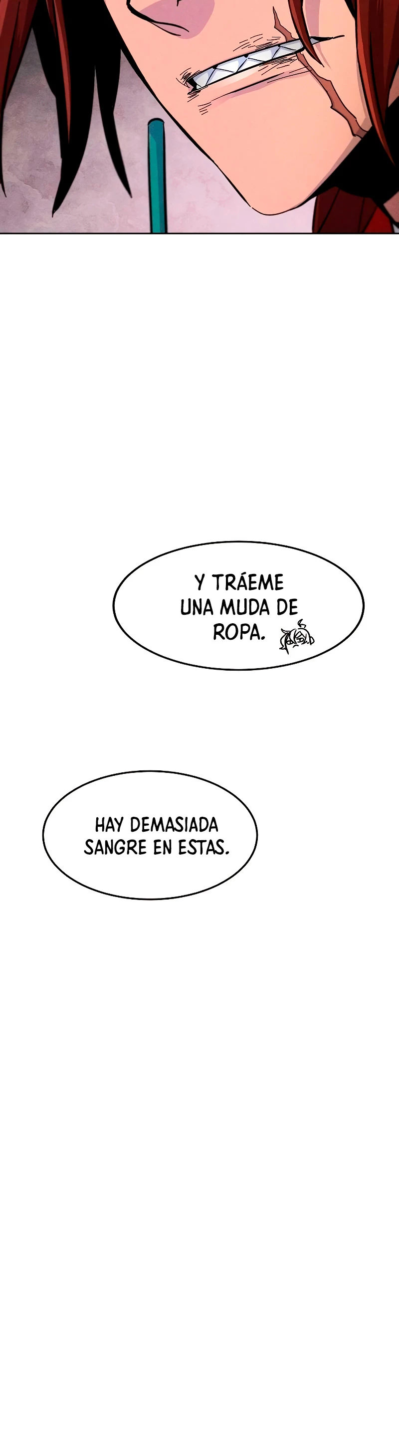 Página 34