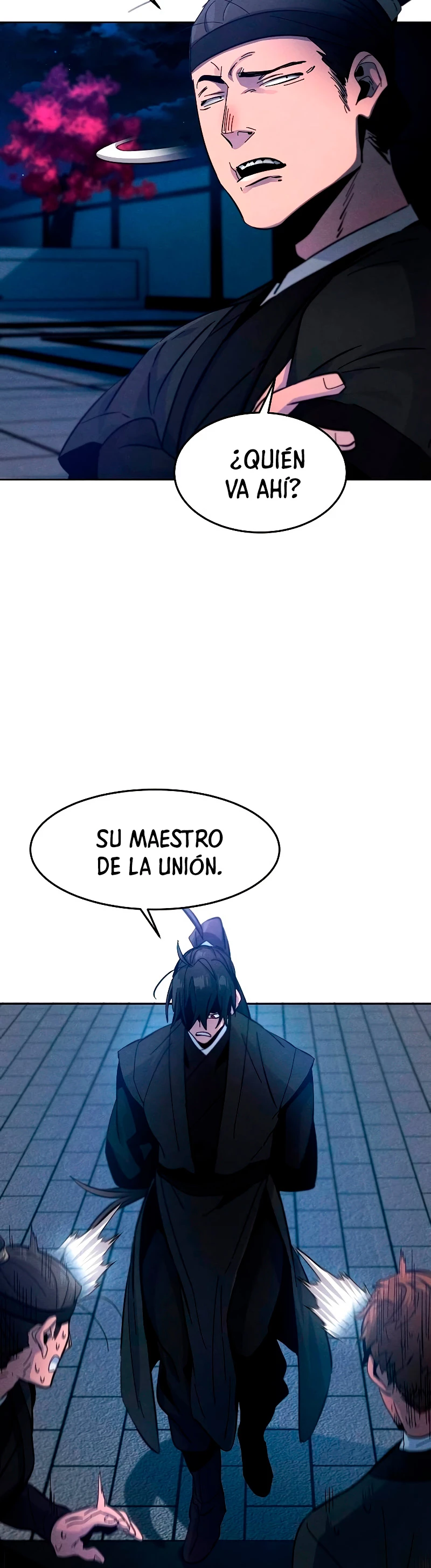 Página 36