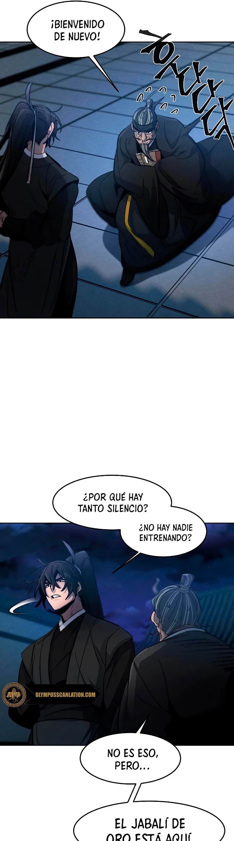 Página 39