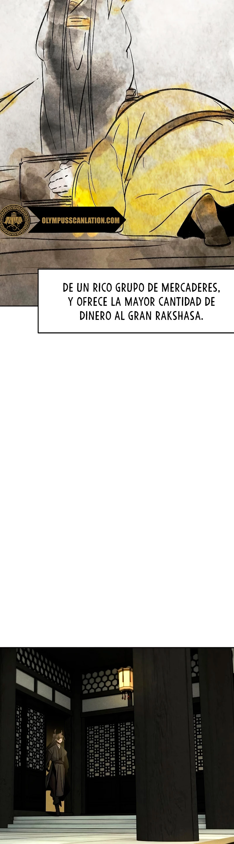 Página 43