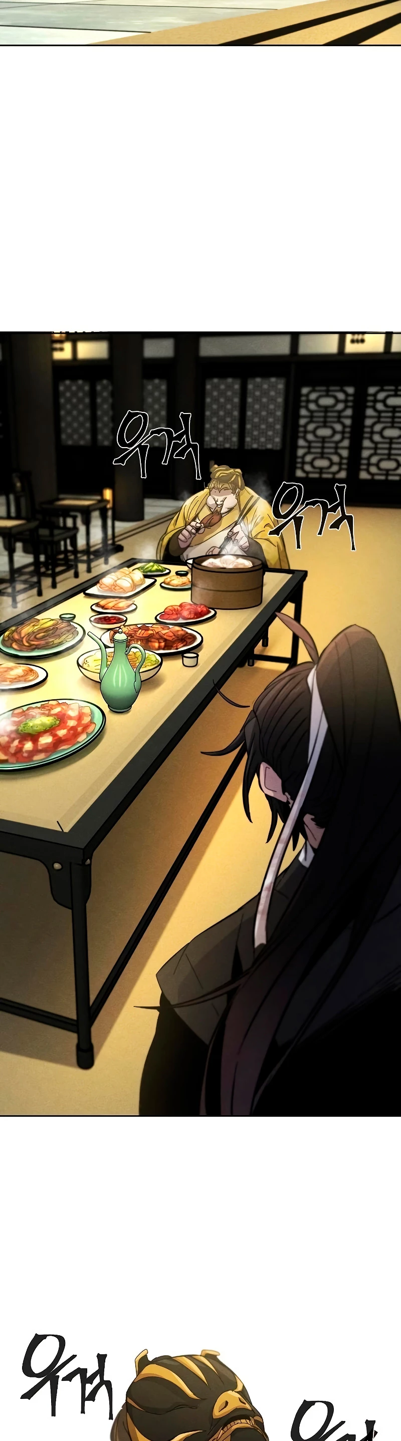 Página 44