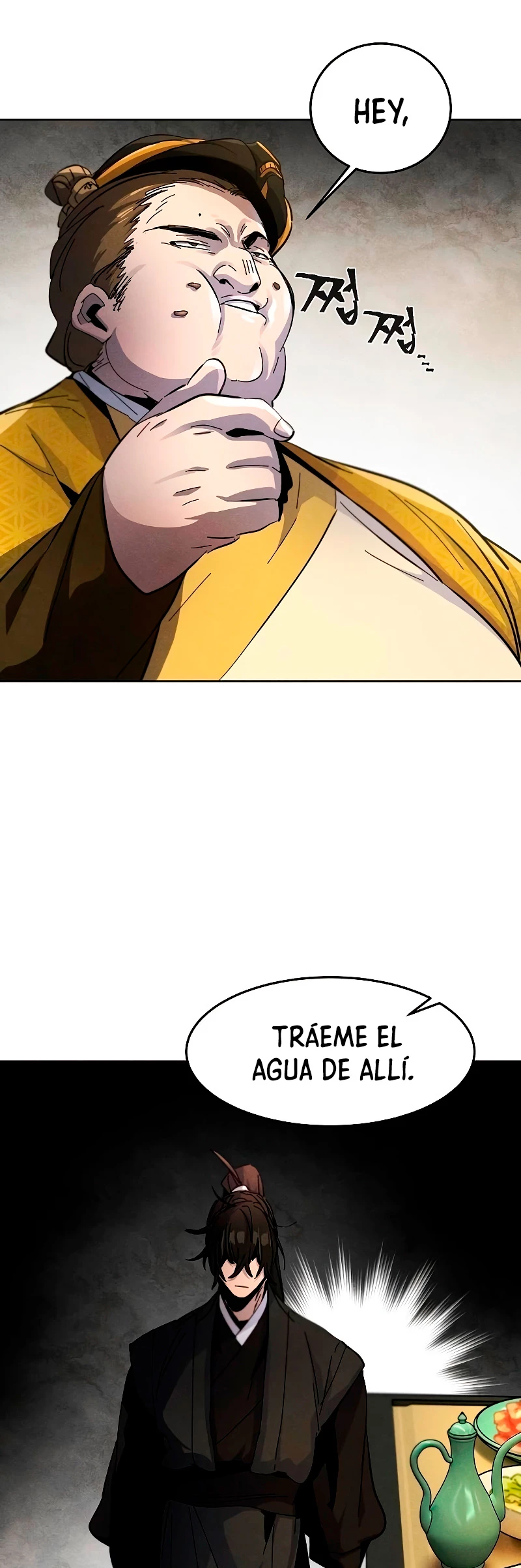 Página 47