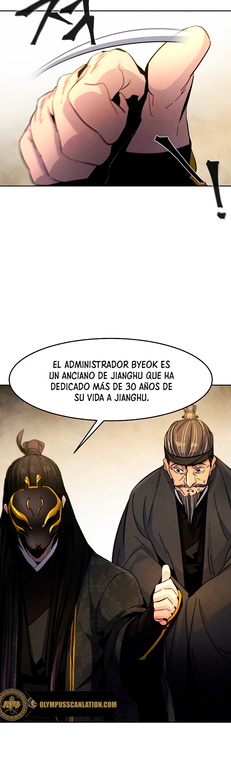 Página 29