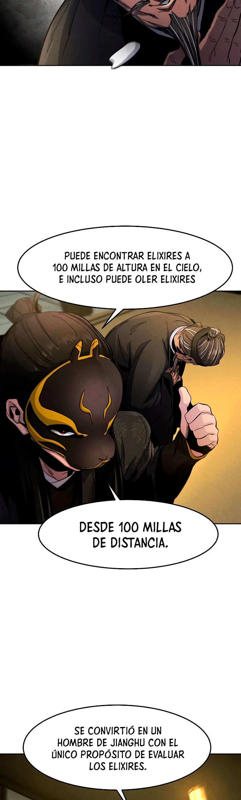 Página 32