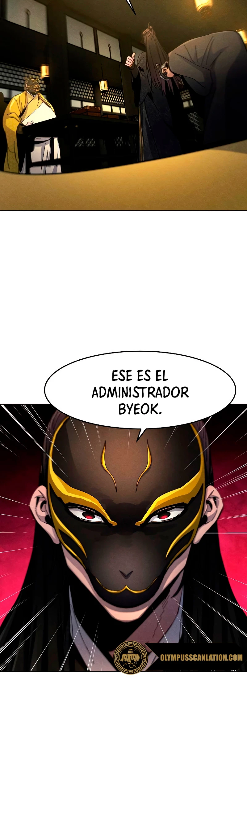 Página 33